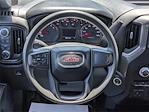 2023 GMC Sierra 1500 Crew Cab 4x4 Pickup for sale #10719 - photo 15