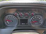 2023 GMC Sierra 1500 Crew Cab 4x4 Pickup for sale #10719 - photo 16