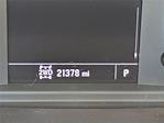 2023 GMC Sierra 1500 Crew Cab 4x4 Pickup for sale #10719 - photo 17