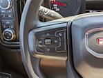 2023 GMC Sierra 1500 Crew Cab 4x4 Pickup for sale #10719 - photo 18