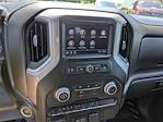 2023 GMC Sierra 1500 Crew Cab 4x4 Pickup for sale #10719 - photo 19