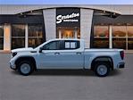 2023 GMC Sierra 1500 Crew Cab 4x4 Pickup for sale #10719 - photo 3