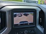 2023 GMC Sierra 1500 Crew Cab 4x4 Pickup for sale #10719 - photo 20