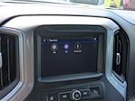 2023 GMC Sierra 1500 Crew Cab 4x4 Pickup for sale #10719 - photo 21