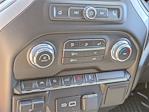 2023 GMC Sierra 1500 Crew Cab 4x4 Pickup for sale #10719 - photo 22