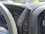 2023 GMC Sierra 1500 Crew Cab 4x4 Pickup for sale #10719 - photo 23