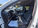 2023 GMC Sierra 1500 Crew Cab 4x4 Pickup for sale #10719 - photo 24