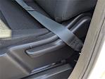 2023 GMC Sierra 1500 Crew Cab 4x4 Pickup for sale #10719 - photo 25