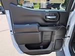 2023 GMC Sierra 1500 Crew Cab 4x4 Pickup for sale #10719 - photo 26