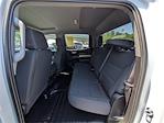 2023 GMC Sierra 1500 Crew Cab 4x4 Pickup for sale #10719 - photo 27