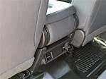 2023 GMC Sierra 1500 Crew Cab 4x4 Pickup for sale #10719 - photo 28