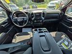 2023 GMC Sierra 1500 Crew Cab 4x4 Pickup for sale #10719 - photo 29