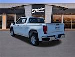 2023 GMC Sierra 1500 Crew Cab 4x4 Pickup for sale #10719 - photo 2