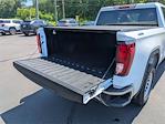 2023 GMC Sierra 1500 Crew Cab 4x4 Pickup for sale #10719 - photo 30