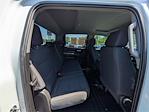 2023 GMC Sierra 1500 Crew Cab 4x4 Pickup for sale #10719 - photo 31