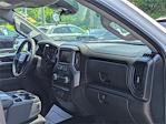 2023 GMC Sierra 1500 Crew Cab 4x4 Pickup for sale #10719 - photo 32