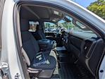 2023 GMC Sierra 1500 Crew Cab 4x4 Pickup for sale #10719 - photo 33
