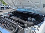 2023 GMC Sierra 1500 Crew Cab 4x4 Pickup for sale #10719 - photo 34