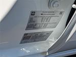 2023 GMC Sierra 1500 Crew Cab 4x4 Pickup for sale #10719 - photo 35