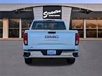 2023 GMC Sierra 1500 Crew Cab 4x4 Pickup for sale #10719 - photo 4