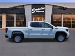 2023 GMC Sierra 1500 Crew Cab 4x4 Pickup for sale #10719 - photo 6