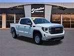 2023 GMC Sierra 1500 Crew Cab 4x4 Pickup for sale #10719 - photo 7