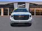 2023 GMC Sierra 1500 Crew Cab 4x4 Pickup for sale #10719 - photo 8