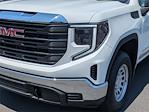 2023 GMC Sierra 1500 Crew Cab 4x4 Pickup for sale #10719 - photo 9