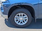 2022 Chevrolet Silverado 1500 Crew Cab 4x4 Pickup for sale #10720 - photo 10