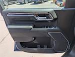 2022 Chevrolet Silverado 1500 Crew Cab 4x4 Pickup for sale #10720 - photo 11