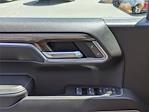 2022 Chevrolet Silverado 1500 Crew Cab 4x4 Pickup for sale #10720 - photo 12