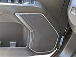 2022 Chevrolet Silverado 1500 Crew Cab 4x4 Pickup for sale #10720 - photo 13
