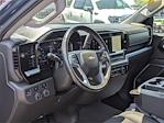2022 Chevrolet Silverado 1500 Crew Cab 4x4 Pickup for sale #10720 - photo 14