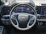 2022 Chevrolet Silverado 1500 Crew Cab 4x4 Pickup for sale #10720 - photo 15