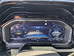 2022 Chevrolet Silverado 1500 Crew Cab 4x4 Pickup for sale #10720 - photo 16