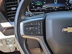 2022 Chevrolet Silverado 1500 Crew Cab 4x4 Pickup for sale #10720 - photo 18