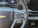 2022 Chevrolet Silverado 1500 Crew Cab 4x4 Pickup for sale #10720 - photo 19