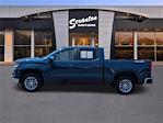 2022 Chevrolet Silverado 1500 Crew Cab 4x4 Pickup for sale #10720 - photo 3