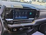 2022 Chevrolet Silverado 1500 Crew Cab 4x4 Pickup for sale #10720 - photo 20