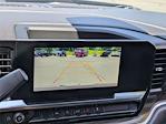 2022 Chevrolet Silverado 1500 Crew Cab 4x4 Pickup for sale #10720 - photo 22