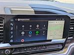 2022 Chevrolet Silverado 1500 Crew Cab 4x4 Pickup for sale #10720 - photo 23