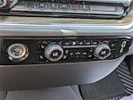 2022 Chevrolet Silverado 1500 Crew Cab 4x4 Pickup for sale #10720 - photo 24