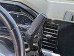 2022 Chevrolet Silverado 1500 Crew Cab 4x4 Pickup for sale #10720 - photo 25