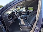 2022 Chevrolet Silverado 1500 Crew Cab 4x4 Pickup for sale #10720 - photo 26