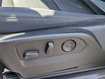 2022 Chevrolet Silverado 1500 Crew Cab 4x4 Pickup for sale #10720 - photo 27