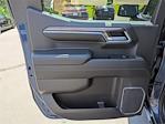 2022 Chevrolet Silverado 1500 Crew Cab 4x4 Pickup for sale #10720 - photo 28