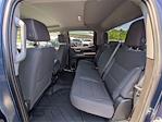 2022 Chevrolet Silverado 1500 Crew Cab 4x4 Pickup for sale #10720 - photo 29