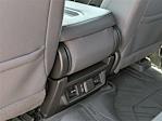 2022 Chevrolet Silverado 1500 Crew Cab 4x4 Pickup for sale #10720 - photo 30