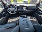 2022 Chevrolet Silverado 1500 Crew Cab 4x4 Pickup for sale #10720 - photo 31