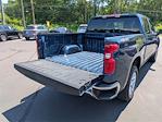 2022 Chevrolet Silverado 1500 Crew Cab 4x4 Pickup for sale #10720 - photo 32